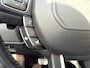 Land Rover Range Rover Evoque 2.0 Si 4WD Dynamic / AUTOMAAT / PANORAMADAK / CRUISE / LEER / NAVI