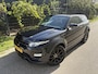 Land Rover Range Rover Evoque 2.0 Si 4WD Dynamic / AUTOMAAT / PANORAMADAK / CRUISE / LEER / NAVI