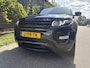Land Rover Range Rover Evoque 2.0 Si 4WD Dynamic / AUTOMAAT / PANORAMADAK / CRUISE / LEER / NAVI
