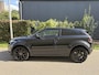 Land Rover Range Rover Evoque 2.0 Si 4WD Dynamic / AUTOMAAT / PANORAMADAK / CRUISE / LEER / NAVI