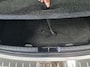 Toyota Yaris 1.5 Full Hybrid Aspiration / Electronic Climate Control