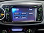 Toyota Yaris 1.5 Full Hybrid Aspiration / Electronic Climate Control