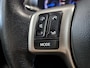 Toyota Yaris 1.5 Full Hybrid Aspiration / Electronic Climate Control