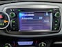 Toyota Yaris 1.5 Full Hybrid Aspiration / Electronic Climate Control