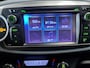 Toyota Yaris 1.5 Full Hybrid Aspiration / Electronic Climate Control