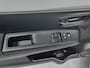Toyota Yaris 1.5 Full Hybrid Aspiration / Electronic Climate Control