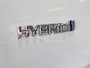 Toyota Yaris 1.5 Full Hybrid Aspiration / Electronic Climate Control