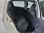 Toyota Yaris 1.5 Full Hybrid Aspiration / Electronic Climate Control