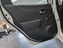 Toyota Yaris 1.5 Full Hybrid Aspiration / Electronic Climate Control