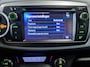Toyota Yaris 1.5 Full Hybrid Aspiration / Electronic Climate Control