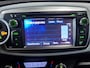 Toyota Yaris 1.5 Full Hybrid Aspiration / Electronic Climate Control