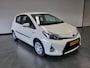 Toyota Yaris 1.5 Full Hybrid Aspiration / Electronic Climate Control