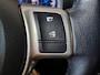 Toyota Yaris 1.5 Full Hybrid Aspiration / Electronic Climate Control