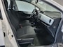 Toyota Yaris 1.5 Full Hybrid Aspiration / Electronic Climate Control