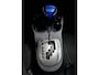 Toyota Yaris 1.5 Full Hybrid Aspiration / Electronic Climate Control