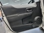 Toyota Yaris 1.5 Full Hybrid Aspiration / Electronic Climate Control