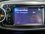 Toyota Yaris 1.5 Full Hybrid Aspiration / Electronic Climate Control