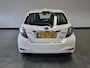 Toyota Yaris 1.5 Full Hybrid Aspiration / Electronic Climate Control