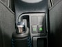 Toyota Yaris 1.5 Full Hybrid Aspiration / Electronic Climate Control