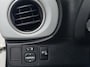 Toyota Yaris 1.5 Full Hybrid Aspiration / Electronic Climate Control