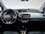 Toyota Yaris 1.5 Full Hybrid Aspiration / Electronic Climate Control