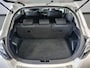 Toyota Yaris 1.5 Full Hybrid Aspiration / Electronic Climate Control