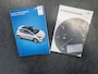 Toyota Yaris 1.5 Full Hybrid Aspiration / Electronic Climate Control