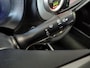 Toyota Yaris 1.5 Full Hybrid Aspiration / Electronic Climate Control