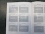 Toyota Yaris 1.5 Full Hybrid Aspiration / Electronic Climate Control