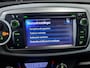 Toyota Yaris 1.5 Full Hybrid Aspiration / Electronic Climate Control
