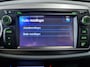 Toyota Yaris 1.5 Full Hybrid Aspiration / Electronic Climate Control
