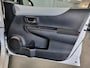 Toyota Yaris 1.5 Full Hybrid Aspiration / Electronic Climate Control