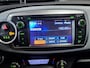 Toyota Yaris 1.5 Full Hybrid Aspiration / Electronic Climate Control
