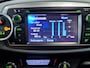 Toyota Yaris 1.5 Full Hybrid Aspiration / Electronic Climate Control
