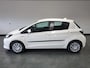 Toyota Yaris 1.5 Full Hybrid Aspiration / Electronic Climate Control