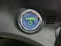 Toyota Yaris 1.5 Full Hybrid Aspiration / Electronic Climate Control
