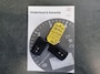 Toyota Yaris 1.5 Full Hybrid Aspiration / Electronic Climate Control