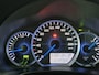 Toyota Yaris 1.5 Full Hybrid Aspiration / Electronic Climate Control