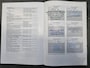 Toyota Yaris 1.5 Full Hybrid Aspiration / Electronic Climate Control