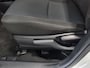 Toyota Yaris 1.5 Full Hybrid Aspiration / Electronic Climate Control