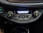 Toyota Yaris 1.5 Full Hybrid Aspiration / Electronic Climate Control