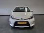 Toyota Yaris 1.5 Full Hybrid Aspiration / Electronic Climate Control