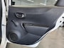 Toyota Yaris 1.5 Full Hybrid Aspiration / Electronic Climate Control