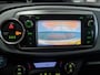 Toyota Yaris 1.5 Full Hybrid Aspiration / Electronic Climate Control