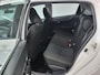 Toyota Yaris 1.5 Full Hybrid Aspiration / Electronic Climate Control
