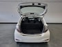 Toyota Yaris 1.5 Full Hybrid Aspiration / Electronic Climate Control