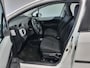 Toyota Yaris 1.5 Full Hybrid Aspiration / Electronic Climate Control