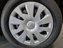 Toyota Yaris 1.5 Full Hybrid Aspiration / Electronic Climate Control