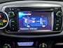 Toyota Yaris 1.5 Full Hybrid Aspiration / Electronic Climate Control