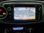 Toyota Yaris 1.5 Full Hybrid Aspiration / Electronic Climate Control